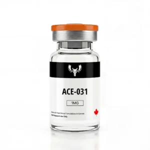 ACE-031 (1mg)
