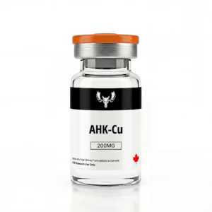 AHK-Cu (200mg)