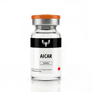 AICAR (50mg)