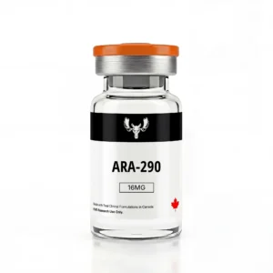 ARA-290 (16mg)