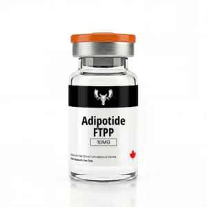 Adipotide FTPP (10mg)