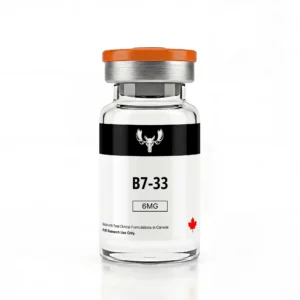 B7-33 (6mg)