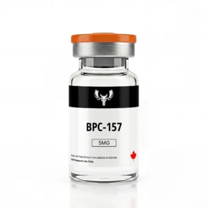 BPC-157