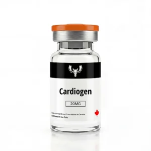 Cardiogen (20mg)