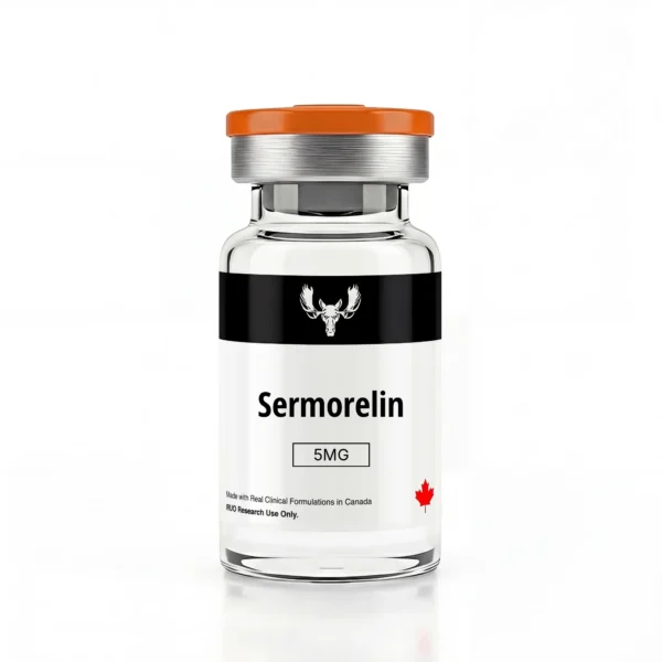 cjc-1295 ipamorelin side effects tolerability CJC-1295/Ipamorelin Benefits, Side Effects, and Cost: The Complete Patient  Guide