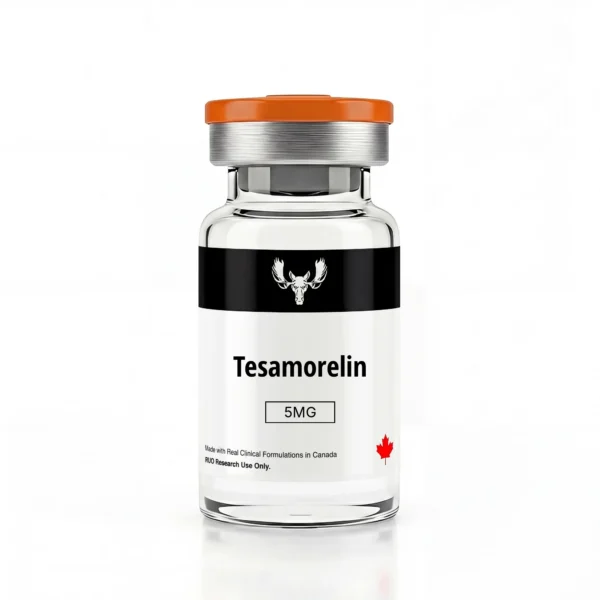 Best Peptides for Athletic Performance in Canada (2026) - Boss Peptides - Canadas Best Peptide Store Best Peptides for Athletic Performance in Canada (2026) - Boss Peptides - Canadas Best Peptide Store